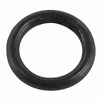 Gasket O-Ring