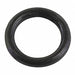 Gasket O-Ring