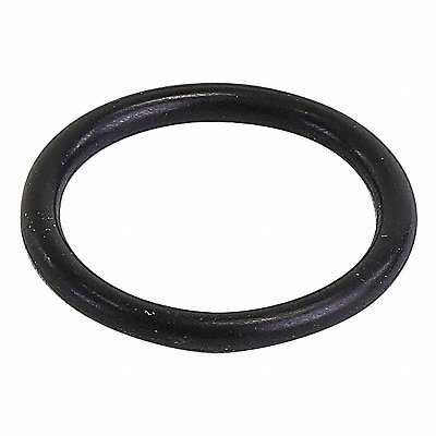 Gasket O-Ring 1 