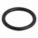 Gasket O-Ring 1 
