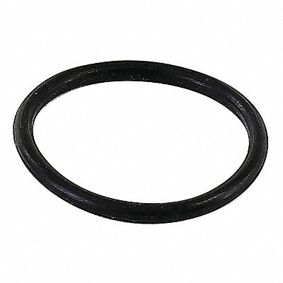 Gasket O-Ring 7/8 