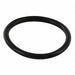 Gasket O-Ring 7/8 