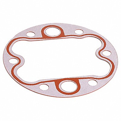 Gasket Oil Pump