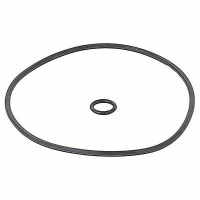 Gasket O-Ring for Oil Filter