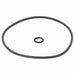 Gasket O-Ring for Oil Filter