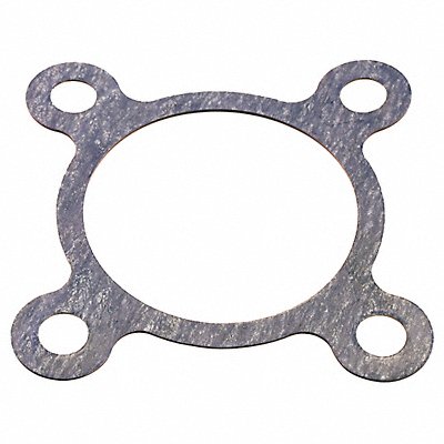 Gasket Set for Suction Valve