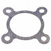 Gasket Set for Suction Valve