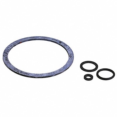 Gasket 3 O-Ring