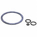 Gasket 3 O-Ring