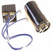 Hardstart Kit 1 to 3 tons