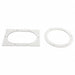 Heat Exchanger Gasket Package