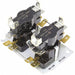 Heat Sequencer 24V