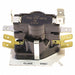 Heat Sequencer Relay