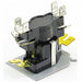 Heat Sequencer Relay