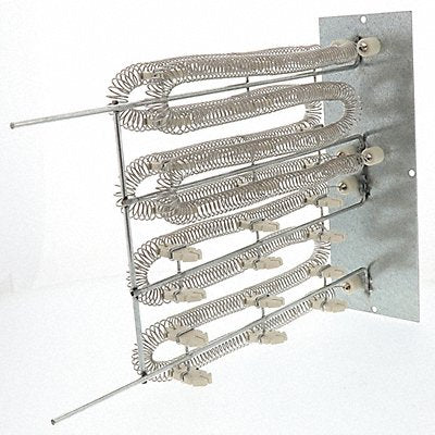 Heater Element