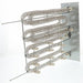 Heater Element