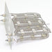 Heater Element 10kW