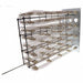 Heater Element 10.1kW 480V 6 Element
