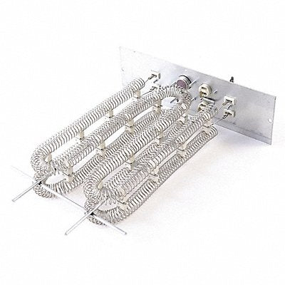 Heater Element 10.4kW Electric