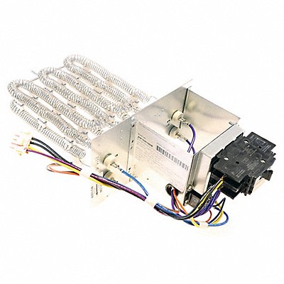 Heater Element 10kW 240V with Breaker
