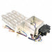 Heater Element 10kW 240V with Breaker