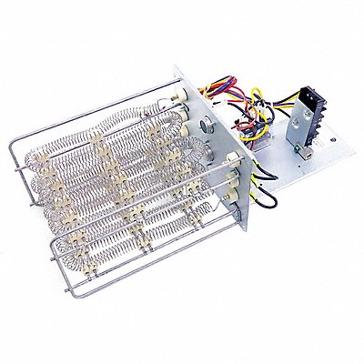 Heater Element Kit 10kW 460V 3-Phase