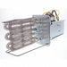 Heater Element Kit 10kW with O-Breaker