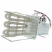 Heater Element 10kW Electric Breaker