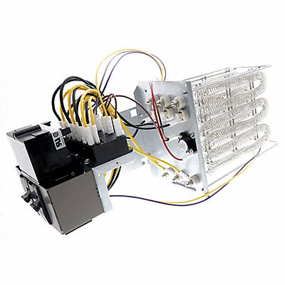 Heater Element 15kW