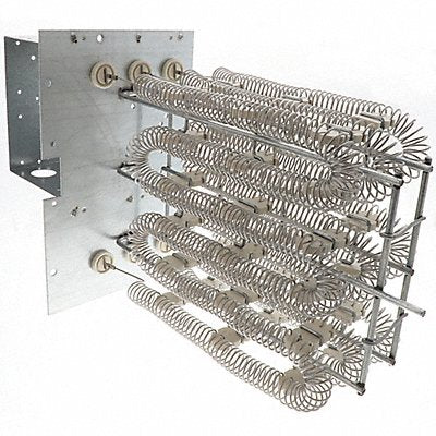 Heater Element 15kW