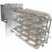 Heater Element 15kW
