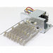 Heater Element 15kW with Breaker