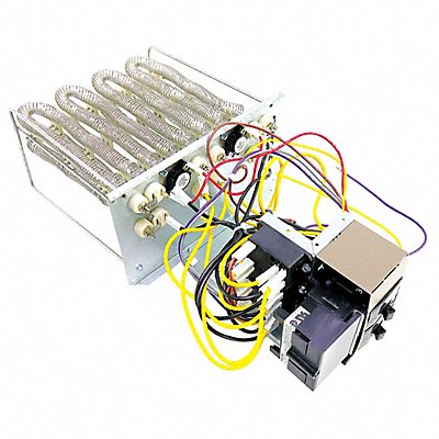 Heater Element Kit 18kW with Breaker