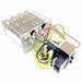 Heater Element Kit 18kW with Breaker