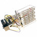 Heater Element Kit 20kW with Breaker