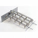 Heater Element Assembly 4.8kW