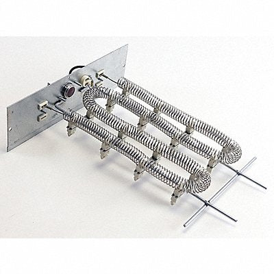 Heater Element Assembly 5.6kW