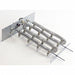 Heater Element Assembly 5.6kW