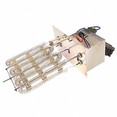 Heater Element Kit 7.5kW 240V Breaker