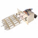 Heater Element Kit 7.5kW 240V Breaker