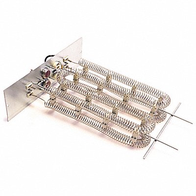 Heater Element Assembly 9.6kW