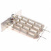 Heater Element Assembly 9.6kW