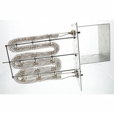 Heater Element Electric Kit