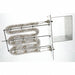 Heater Element Electric Kit