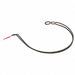 Heater Element Red