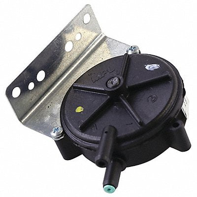 High Altitude Pressure Switch
