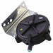 High Altitude Pressure Switch