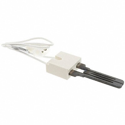 Hot Surface Ignitor