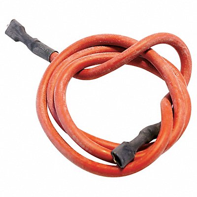 Ignition Cable 29 