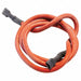 Ignition Cable 29 